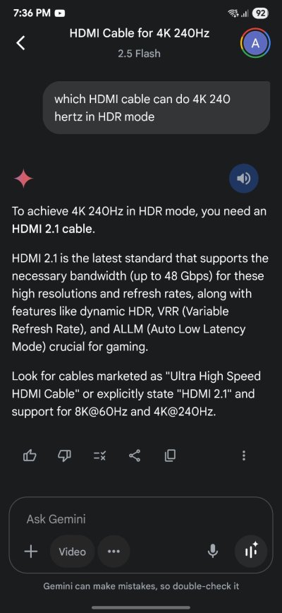 Screenshot_20250620_193605_Google.jpg
