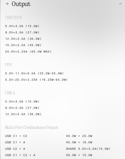 Screenshot 2025-06-20 at 7.44.27 PM.png