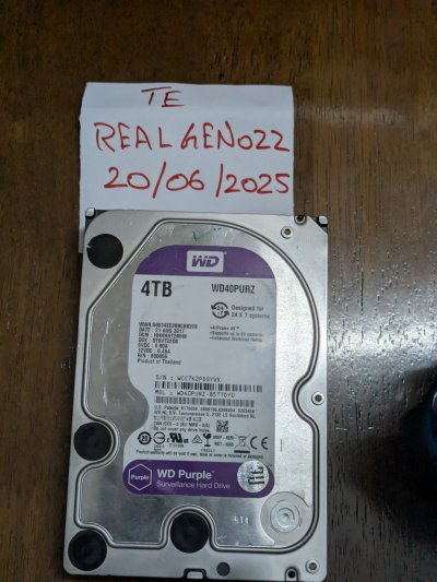 WD PURPLE.jpg
