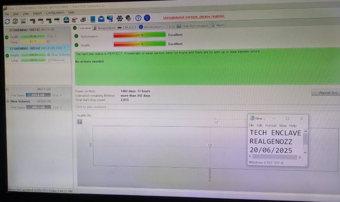 SEAGATE │500gB.jpg