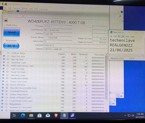 WD 4TB..jpg