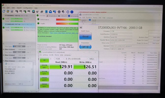 seagate 2tb,,,.jpg