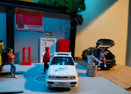 IMG20250621020123.jpg