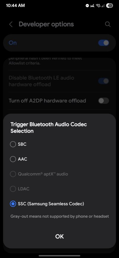 Screenshot_20250621_104422_Settings.jpg