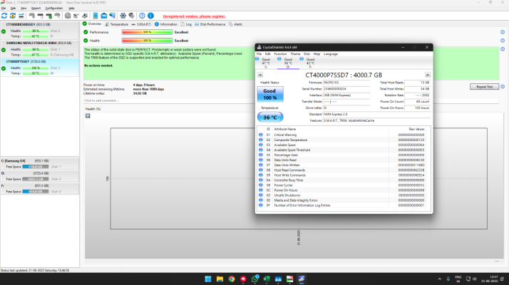 Screenshot 2025-06-21 134726.png