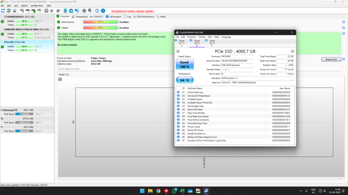 Screenshot 2025-06-21 134805.png
