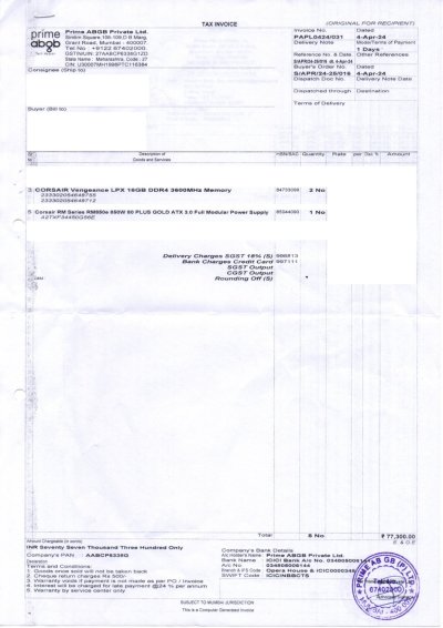 Invoice-RAM & PSU.jpg