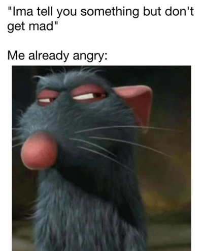 1750592235444.png