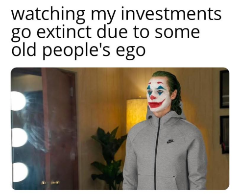 1750592327215.png