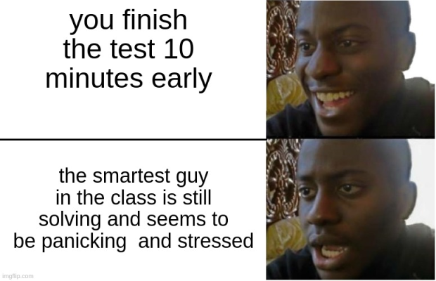 ttuvnu1tu77f1.png
