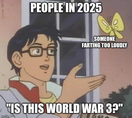 1750592645741.png