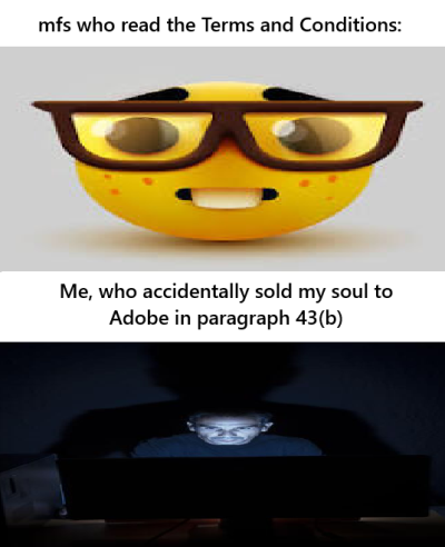 1750593077589.png
