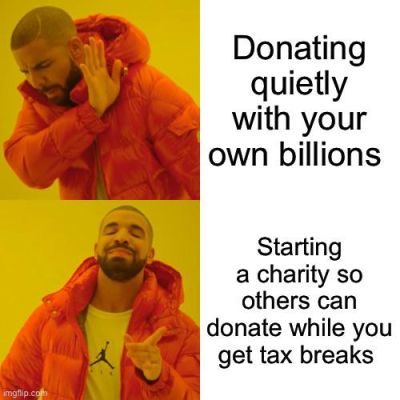 1750593108402.png