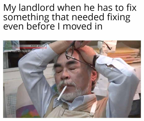 1750593145593.png