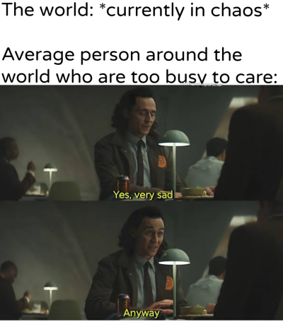 1750593190569.png