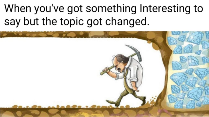 1750593451847.png