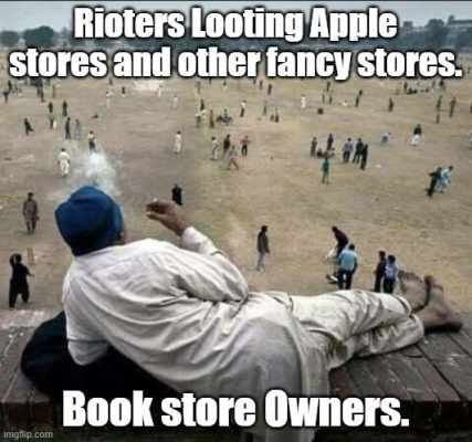 1750593646049.png