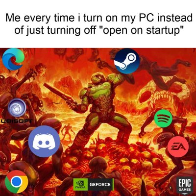 posha2rb7c5f1.jpeg