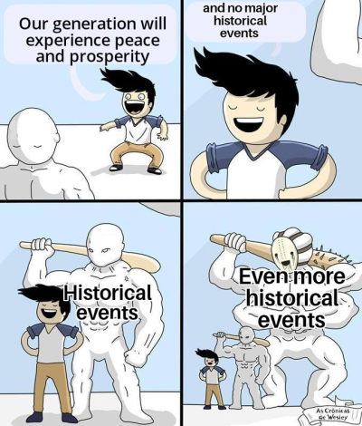 1750594499229.png