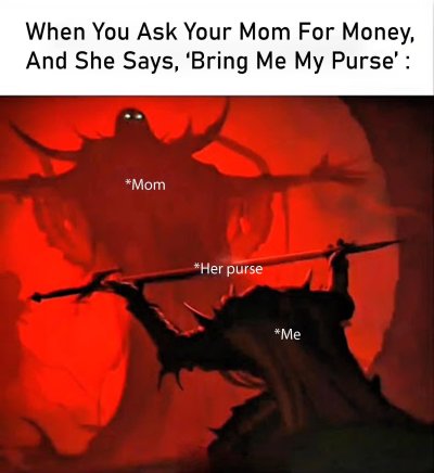 k0x37brtg28f1.jpeg