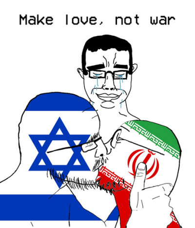 1750655897911.png