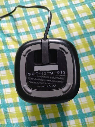 23062025 (31).jpg