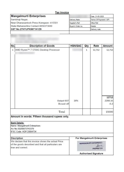 5700g invoice.jpg