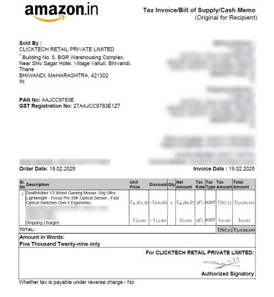da v3 invoice.jpg