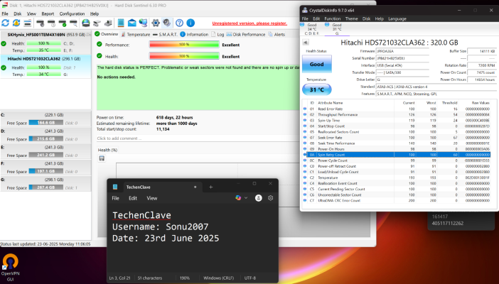 320GB HDD.png