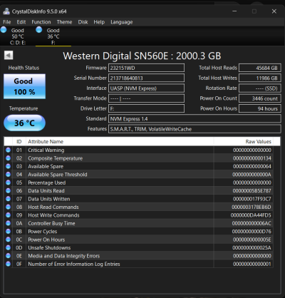 Screenshot 2025-06-23 201401.png