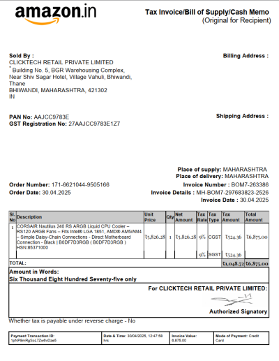 Invoice.png