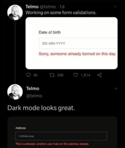1750776614992.png