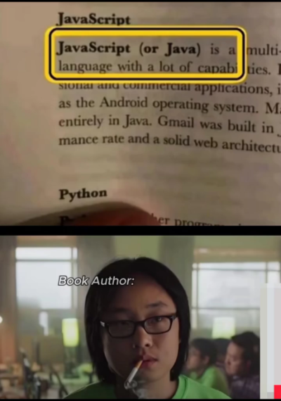 1750778119323.png