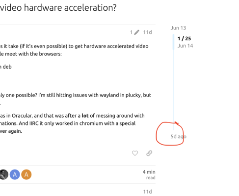 Screenshot 2025-06-25 at 8.29.59 AM.png