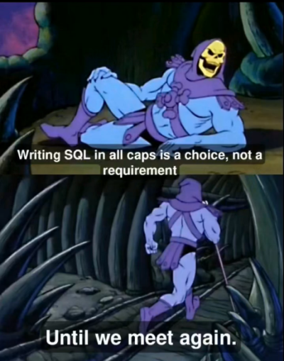 1750840825549.png