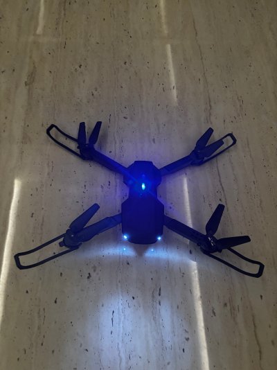 Drone Front.jpg