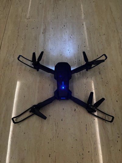 Drone Back.jpg