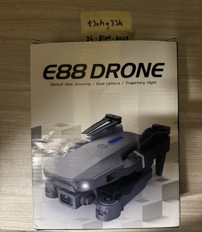Drone Box.jpg