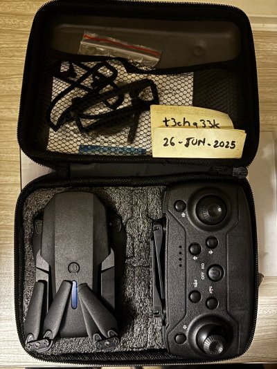 Drone Contents.jpg