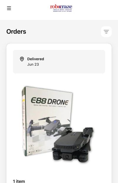 Drone Delivery.jpg