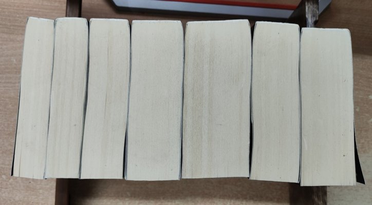 84deb60a-935f-413f-ba4a-c083cd0fb7dd.jpg