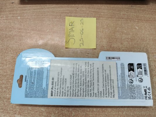 f19aaeb5-823d-4300-a646-a2382a64cbd6.jpg