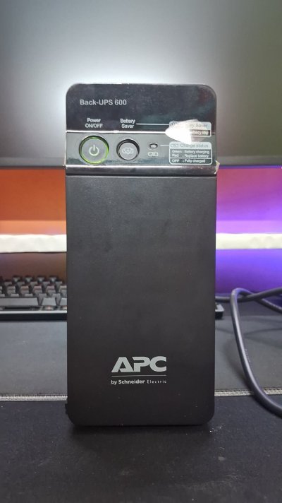 20250627_202027.jpg