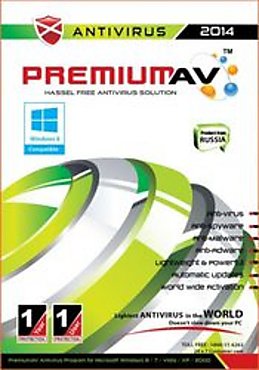 premium-av-anti-virus-2014-1-user-1-year-.jpg