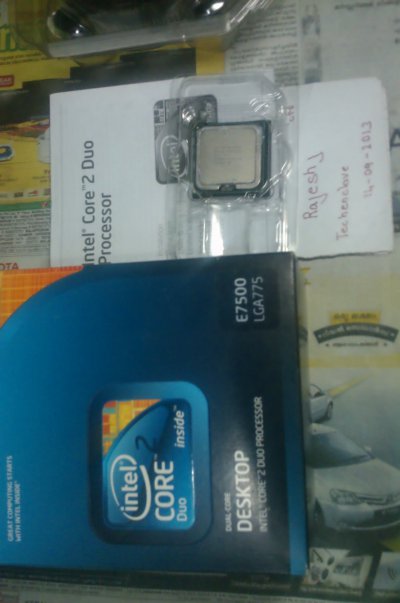 IMAG0024.jpg