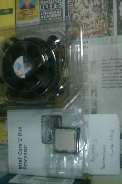 IMAG0026.jpg