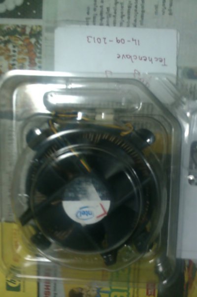 IMAG0028.jpg