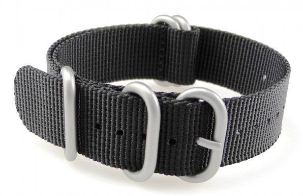 black nylon strap.JPG
