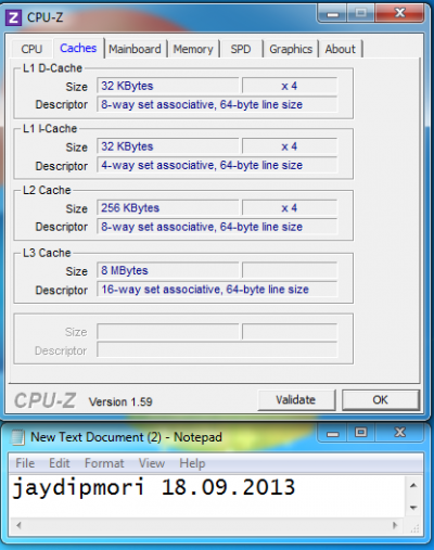 i7 875k2.PNG