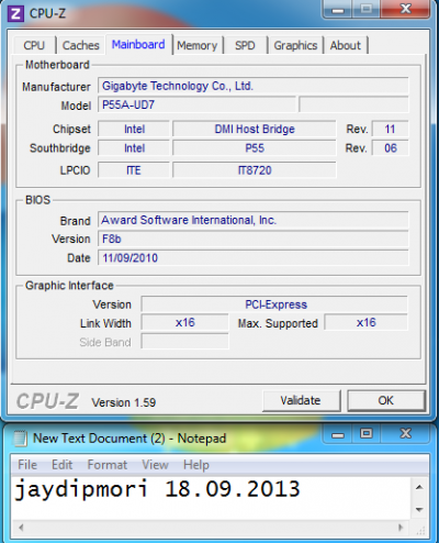 MObo P55.PNG